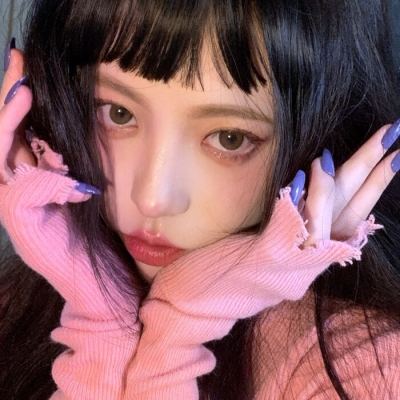 果盘山鸡传奇bt版下载