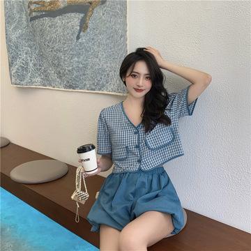 战火与秩序当乐版本下载