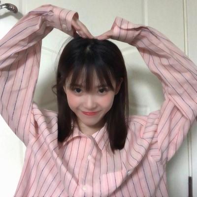 霸御无双手游下载